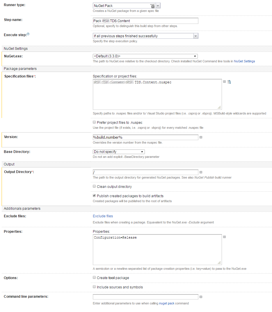 Nuget-Pack-TDS-Content-Update-Package-1