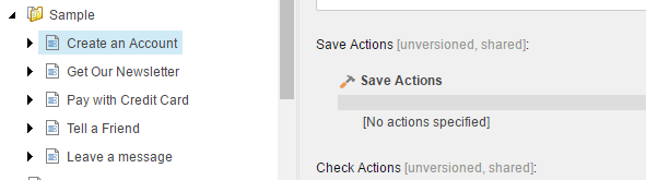Send-Email-Action-Not-Working