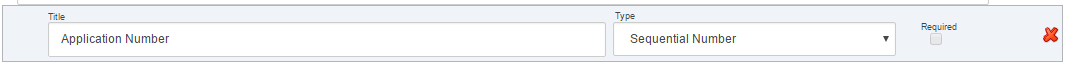 SequentialNumber-Type-Full