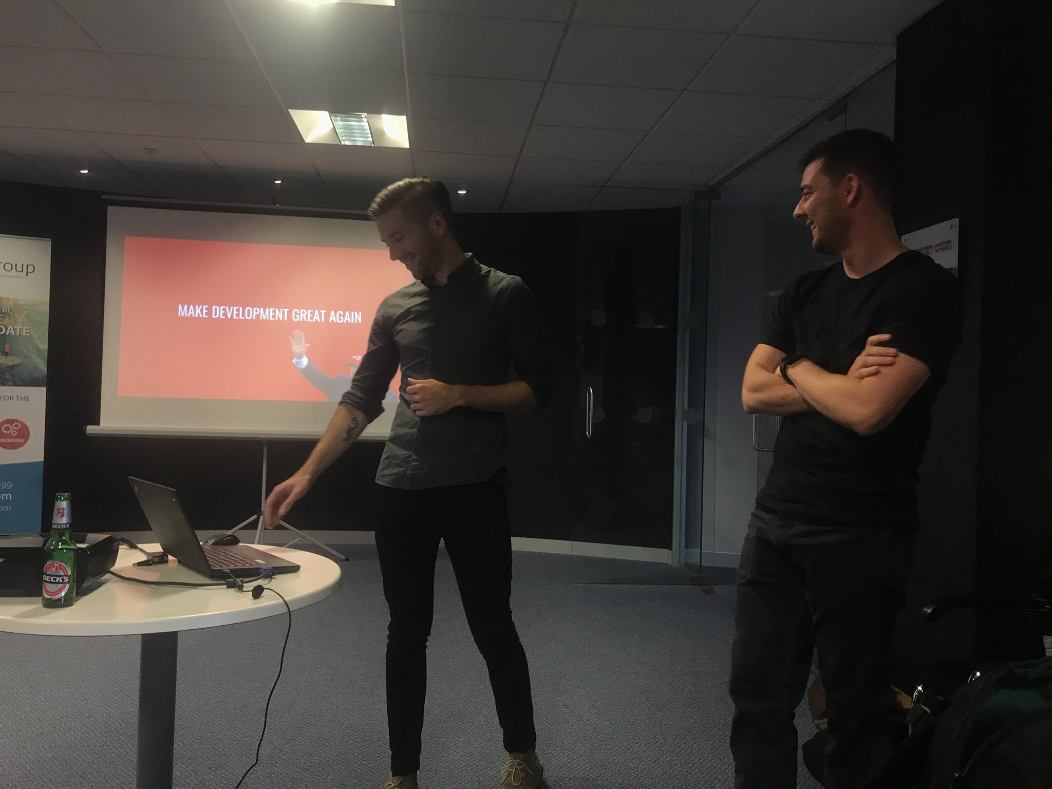 SitecoreUGAug2