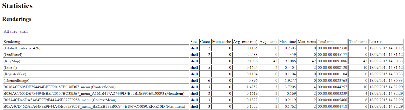 Stats.aspx-before