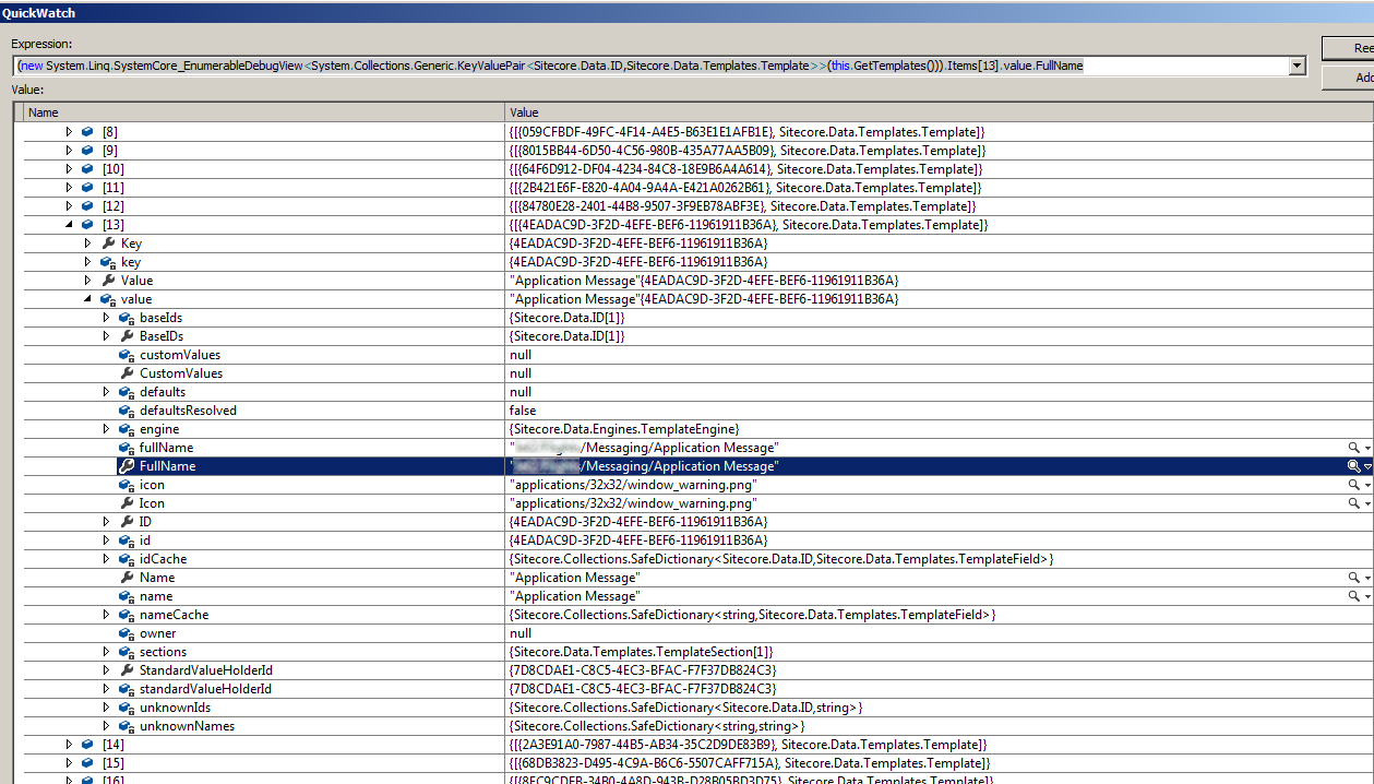 TreeList-Macro-Template-FullNames