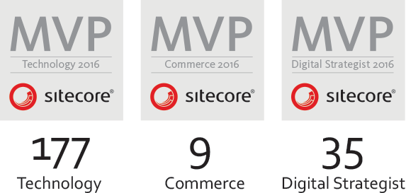 mvp-categories